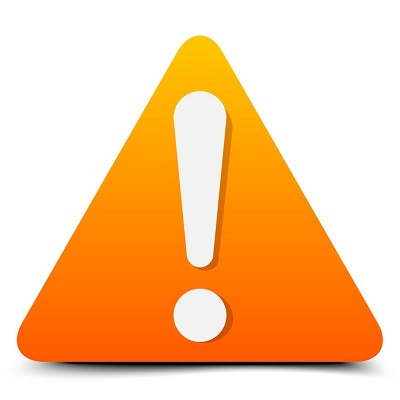 Zero-Day Vulnerability Causes Major Problems for IT Providers